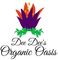Dee Dee's Organic Oasis